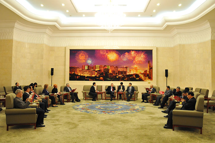 bevictor伟德官网-韦德官方网站