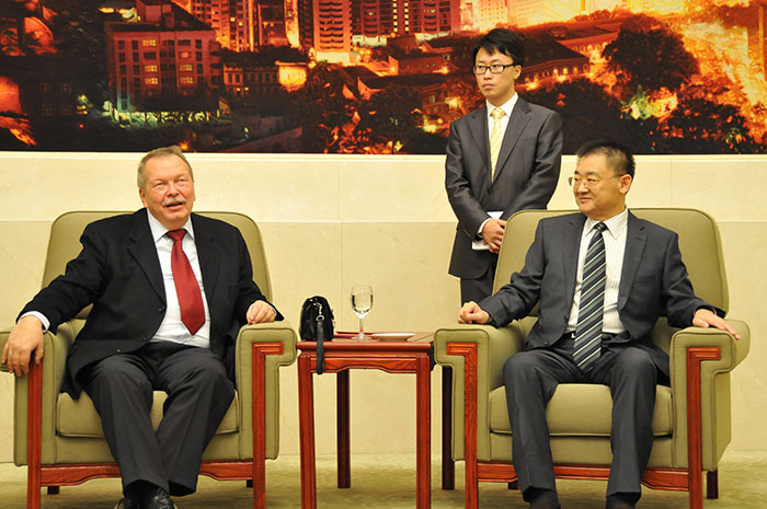 bevictor伟德官网-韦德官方网站