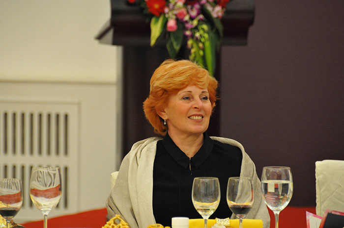 bevictor伟德官网-韦德官方网站