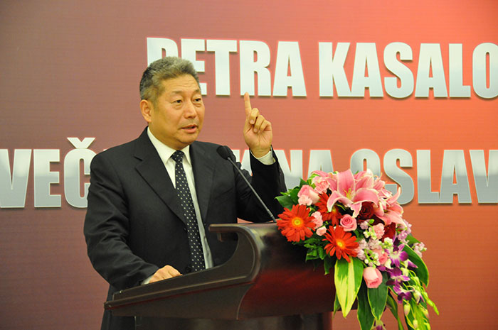 bevictor伟德官网-韦德官方网站