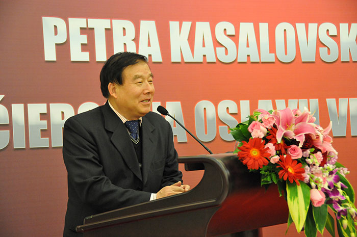 bevictor伟德官网-韦德官方网站