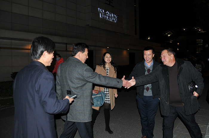 bevictor伟德官网-韦德官方网站