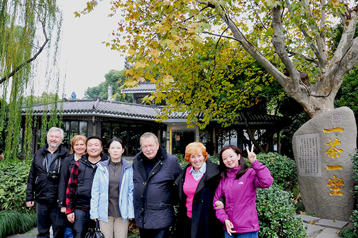 bevictor伟德官网-韦德官方网站