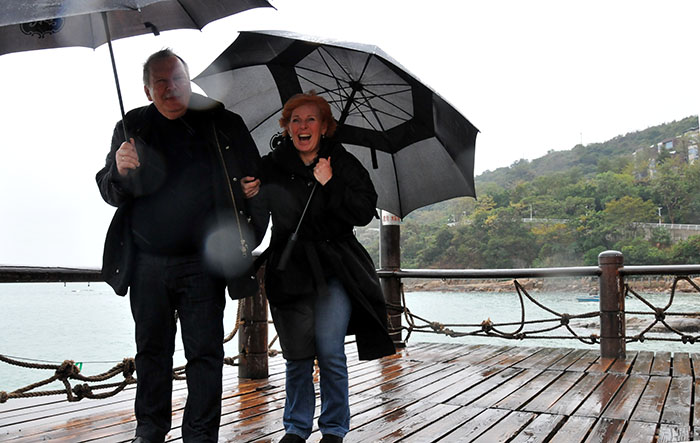 bevictor伟德官网-韦德官方网站