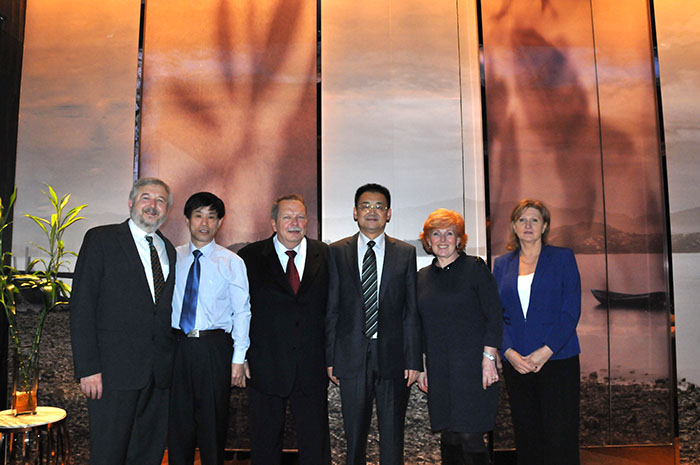 bevictor伟德官网-韦德官方网站