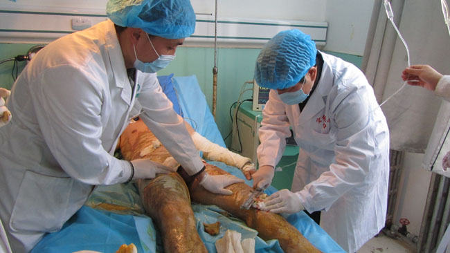 bevictor伟德官网-韦德官方网站