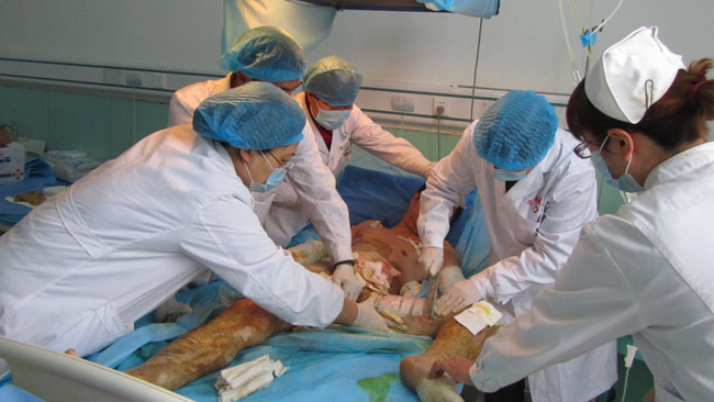 bevictor伟德官网-韦德官方网站