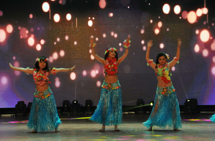 bevictor伟德官网-韦德官方网站