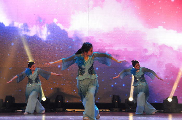 bevictor伟德官网-韦德官方网站