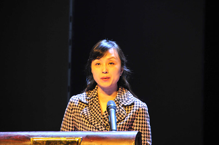 bevictor伟德官网-韦德官方网站