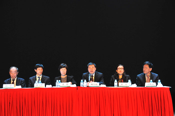 bevictor伟德官网-韦德官方网站