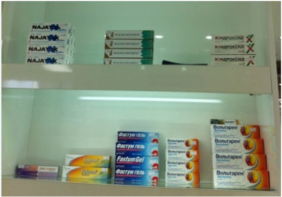 bevictor伟德官网-韦德官方网站