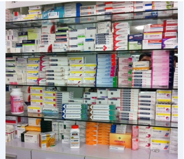 bevictor伟德官网-韦德官方网站