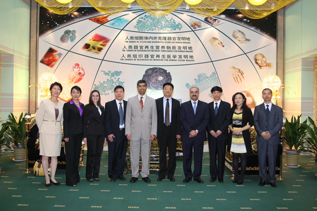 bevictor伟德官网-韦德官方网站