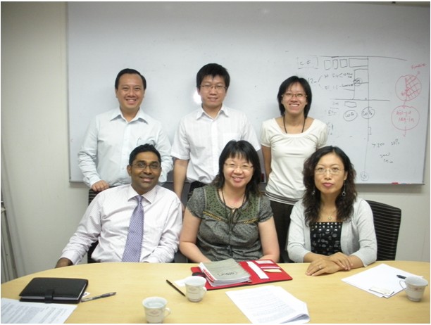 bevictor伟德官网-韦德官方网站