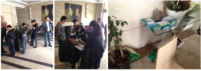 bevictor伟德官网-韦德官方网站