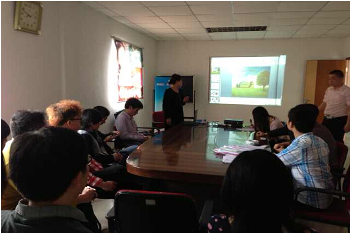 bevictor伟德官网-韦德官方网站