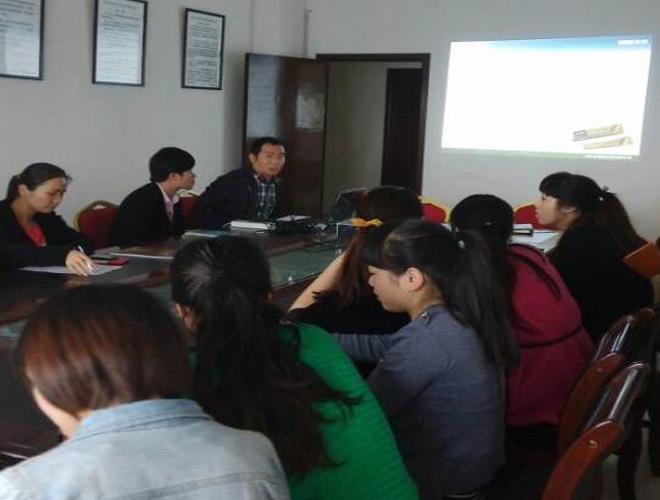 bevictor伟德官网-韦德官方网站