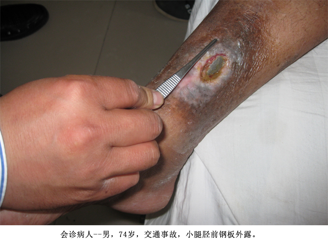 bevictor伟德官网-韦德官方网站