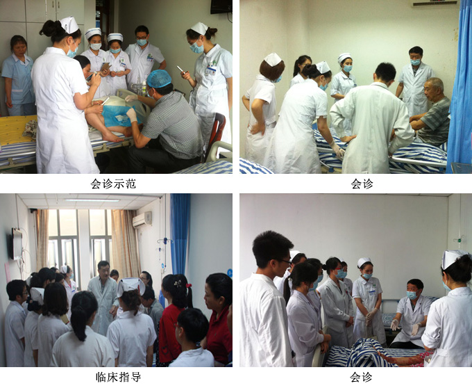 bevictor伟德官网-韦德官方网站