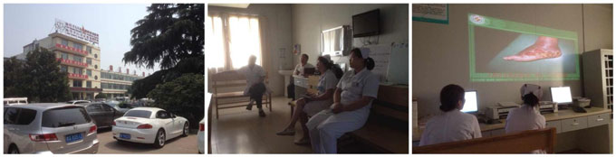 bevictor伟德官网-韦德官方网站