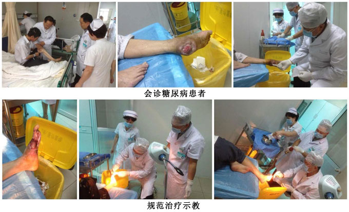 bevictor伟德官网-韦德官方网站