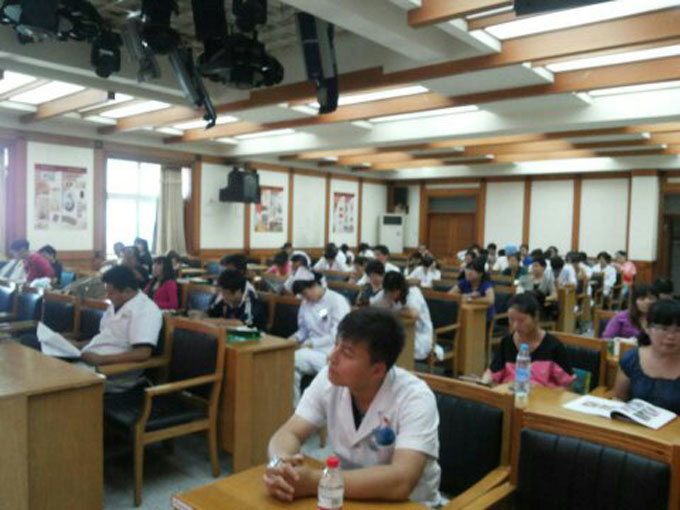 bevictor伟德官网-韦德官方网站