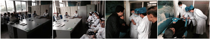 bevictor伟德官网-韦德官方网站