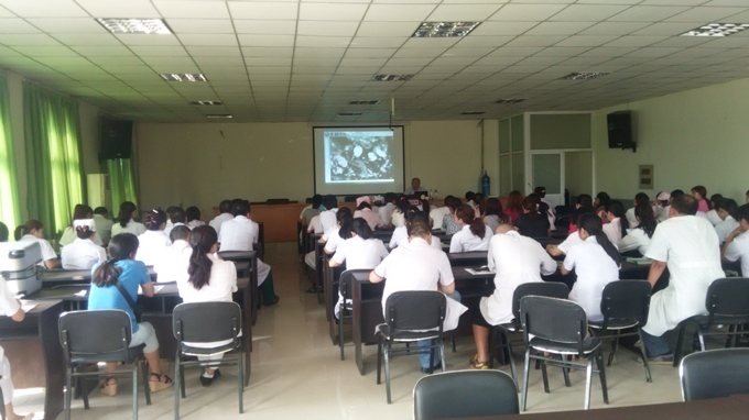 bevictor伟德官网-韦德官方网站