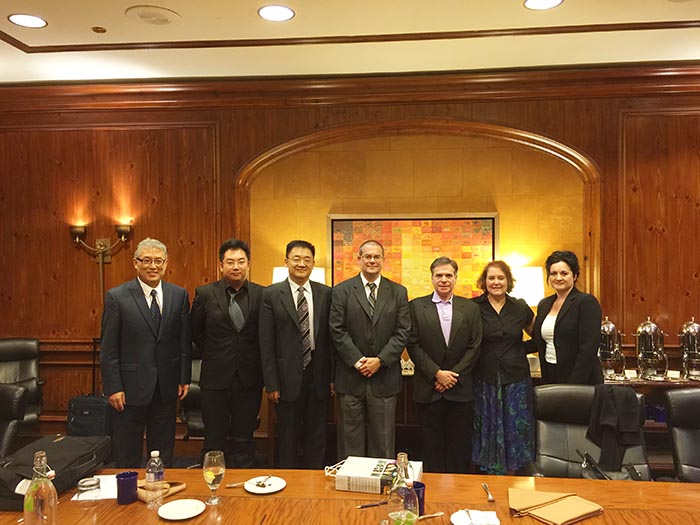 bevictor伟德官网-韦德官方网站