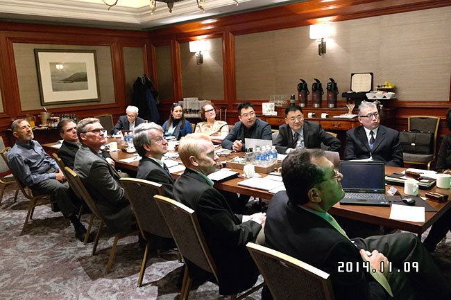 bevictor伟德官网-韦德官方网站