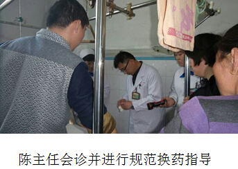 bevictor伟德官网-韦德官方网站