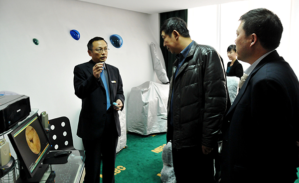 bevictor伟德官网-韦德官方网站