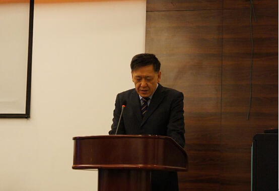 bevictor伟德官网-韦德官方网站