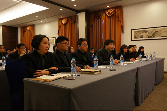 bevictor伟德官网-韦德官方网站