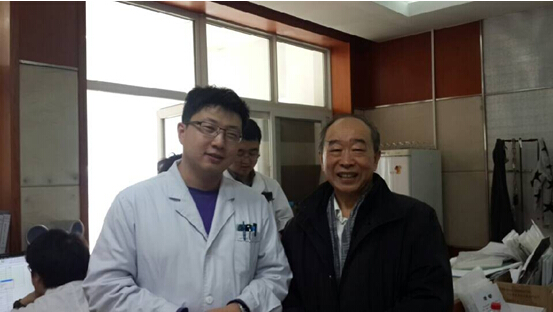 bevictor伟德官网-韦德官方网站