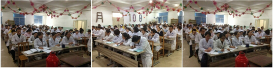 bevictor伟德官网-韦德官方网站