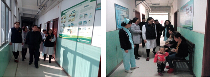 bevictor伟德官网-韦德官方网站