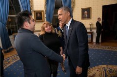 1-150215144326239-lp