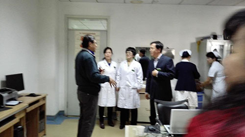 bevictor伟德官网-韦德官方网站