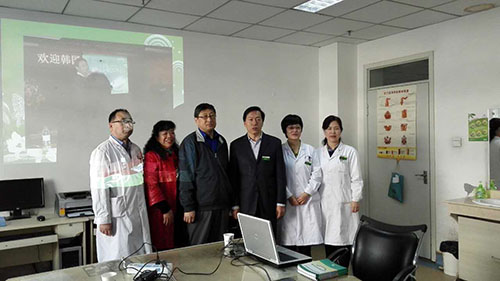 bevictor伟德官网-韦德官方网站