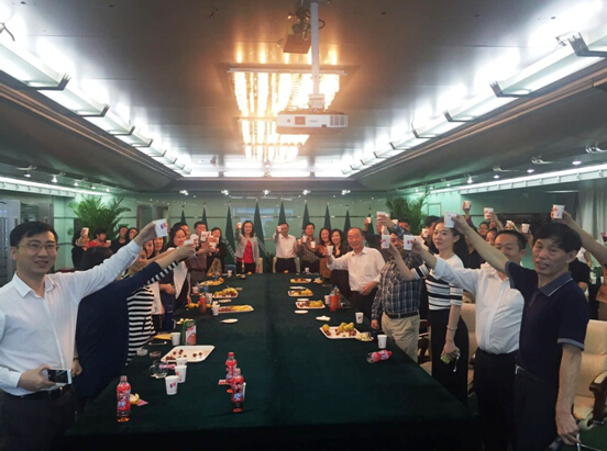 bevictor伟德官网-韦德官方网站