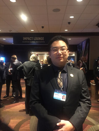 bevictor伟德官网-韦德官方网站