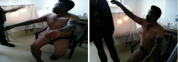 bevictor伟德官网-韦德官方网站