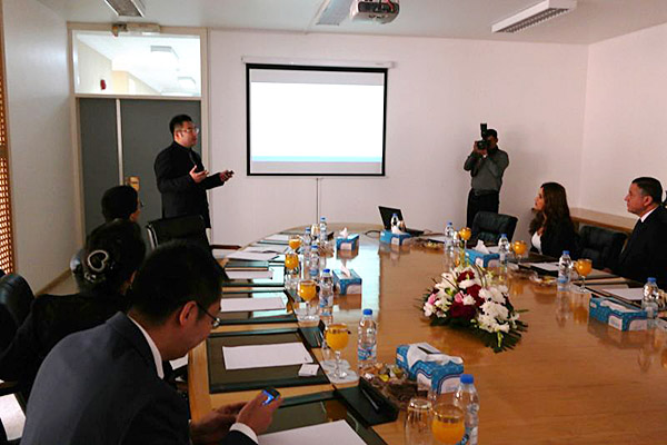 bevictor伟德官网-韦德官方网站