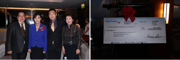 bevictor伟德官网-韦德官方网站