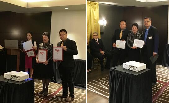 bevictor伟德官网-韦德官方网站