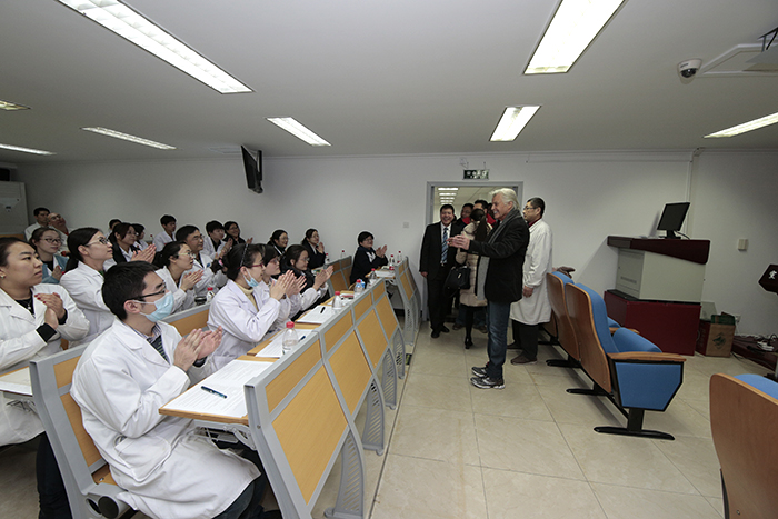 bevictor伟德官网-韦德官方网站