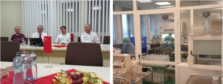 bevictor伟德官网-韦德官方网站