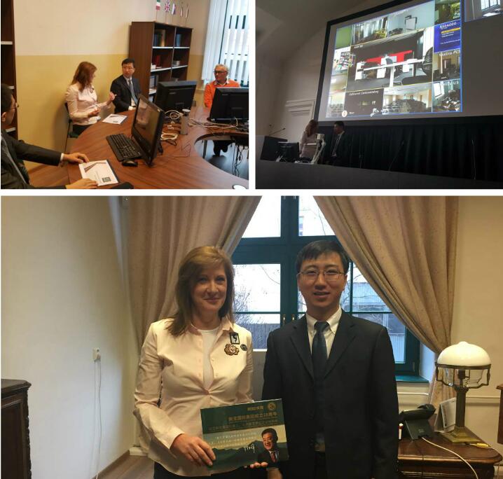 bevictor伟德官网-韦德官方网站